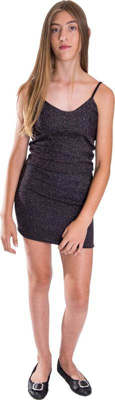KIDS EMMA DRESS - Shop Style & More | Fresh Looks, Everyday Deals & Free Shipping