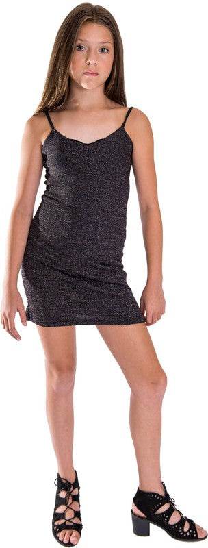 KIDS EMMA DRESS - Shop Style & More | Fresh Looks, Everyday Deals & Free Shipping