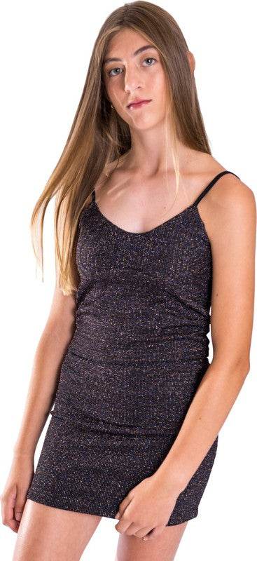 KIDS EMMA DRESS - Shop Style & More | Fresh Looks, Everyday Deals & Free Shipping