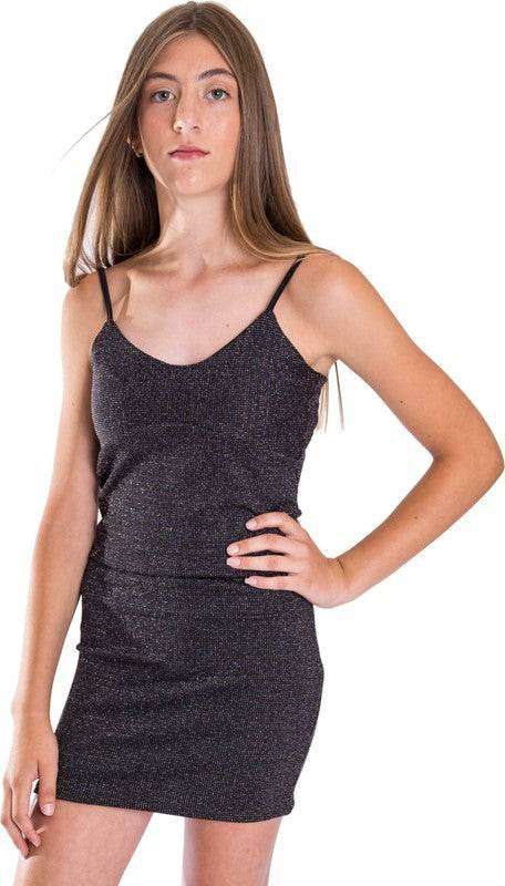 KIDS EMMA DRESS - Shop Style & More | Fresh Looks, Everyday Deals & Free Shipping