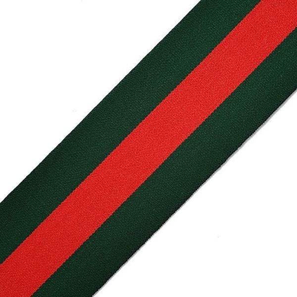KIDS STRIPE SIDE TOP - Shop Style & More | Fresh Looks, Everyday Deals & Free Shipping
