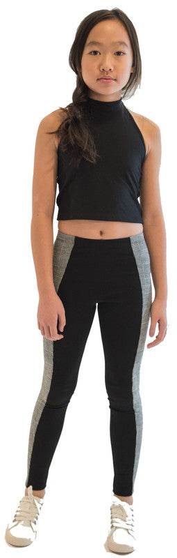 KIDS TIE BACK HALTER TOP - Shop Style & More | Fresh Looks, Everyday Deals & Free Shipping