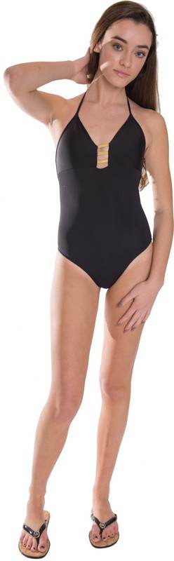 GIRL'S LADDER ONE PIECE BATHING SUIT - Shop Style & More | Fresh Looks, Everyday Deals & Free Shipping
