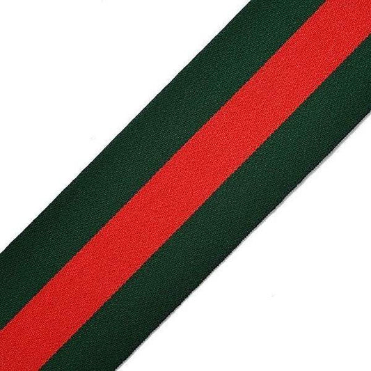 GIRL'S TWO PIECE RED/GREEN STRIPE SUIT - Shop Style & More | Fresh Looks, Everyday Deals & Free Shipping