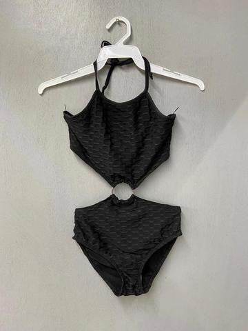 KIDS RING MONOKINI - Shop Style & More | Fresh Looks, Everyday Deals & Free Shipping