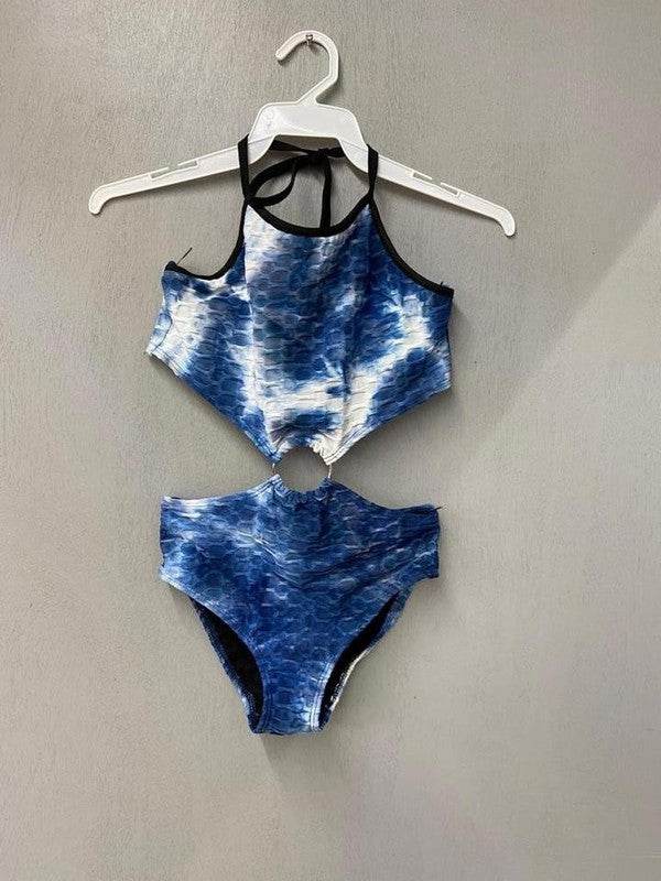 KIDS RING MONOKINI - Shop Style & More | Fresh Looks, Everyday Deals & Free Shipping