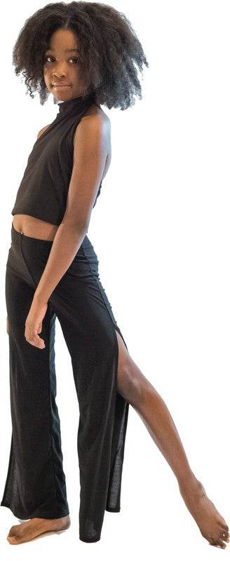 KIDS CUT SIDE PANTS - Shop Style & More | Fresh Looks, Everyday Deals & Free Shipping