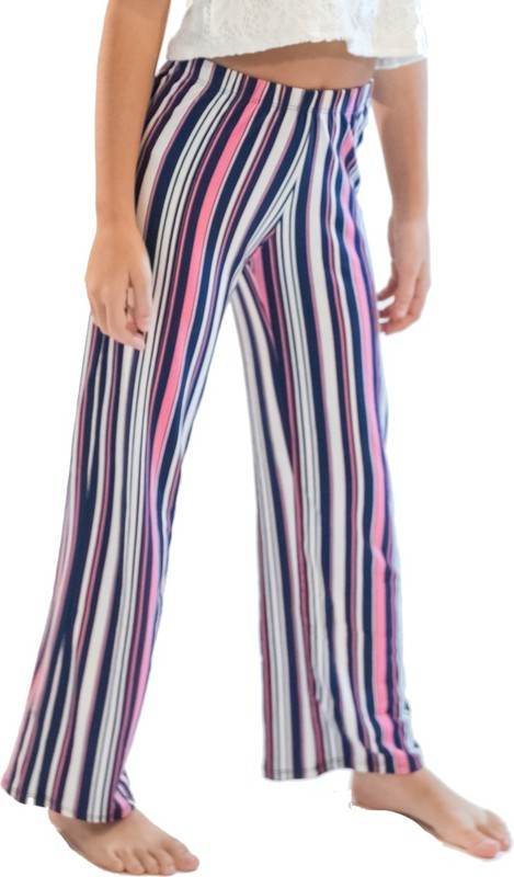 KIDS STRIPED PANTS - Shop Style & More | Fresh Looks, Everyday Deals & Free Shipping