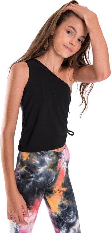 KIDS TIE - DYE BELL BOTTOM PANTS - Shop Style & More | Fresh Looks, Everyday Deals & Free Shipping