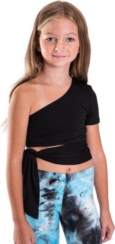 KIDS TIE - DYE BELL BOTTOM PANTS - Shop Style & More | Fresh Looks, Everyday Deals & Free Shipping