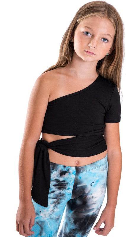 KIDS TIE - DYE BELL BOTTOM PANTS - Shop Style & More | Fresh Looks, Everyday Deals & Free Shipping