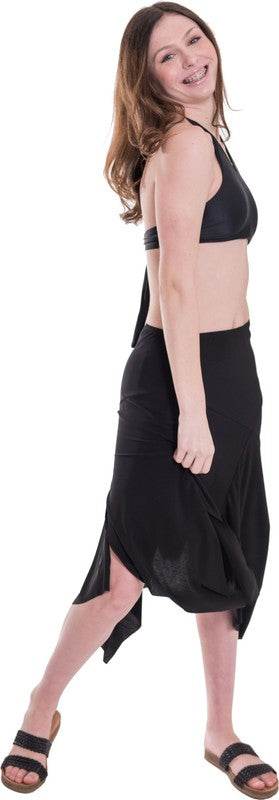 KIDS PUZZLE SKIRT - Shop Style & More | Fresh Looks, Everyday Deals & Free Shipping