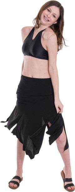 KIDS PUZZLE SKIRT - Shop Style & More | Fresh Looks, Everyday Deals & Free Shipping