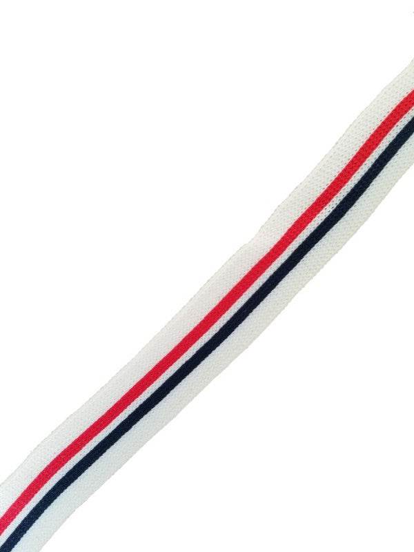 KIDS NAVY STRIPE SIDE JUMPSUIT - Shop Style & More | Fresh Looks, Everyday Deals & Free Shipping