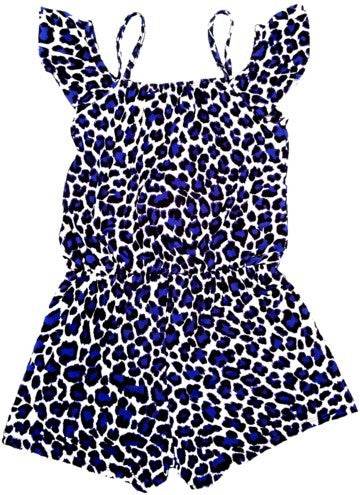KIDS CHARLOTTE ROMPER - Shop Style & More | Fresh Looks, Everyday Deals & Free Shipping