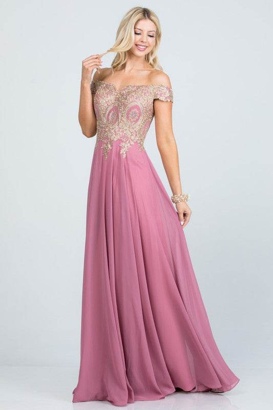 25583X - Shop Style & More | Fresh Looks, Everyday Deals & Free Shipping