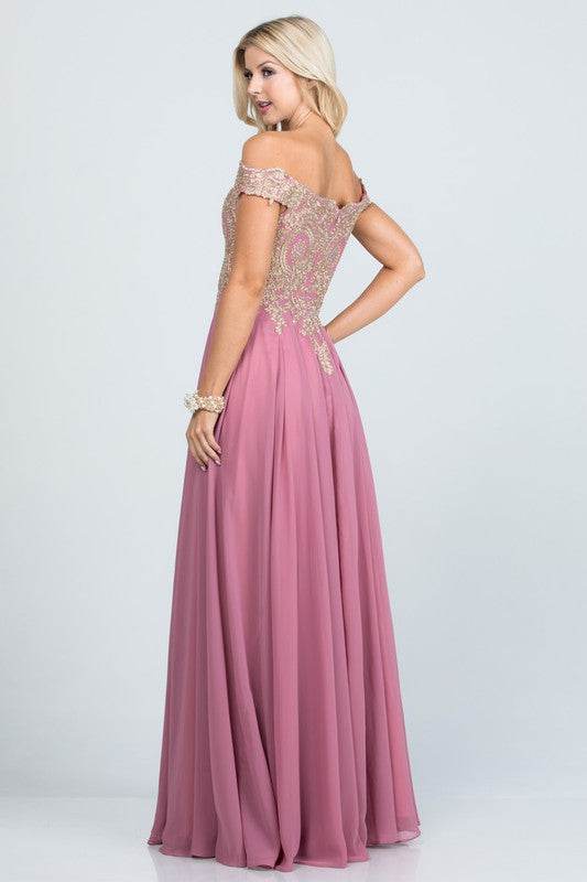 25583X - Shop Style & More | Fresh Looks, Everyday Deals & Free Shipping