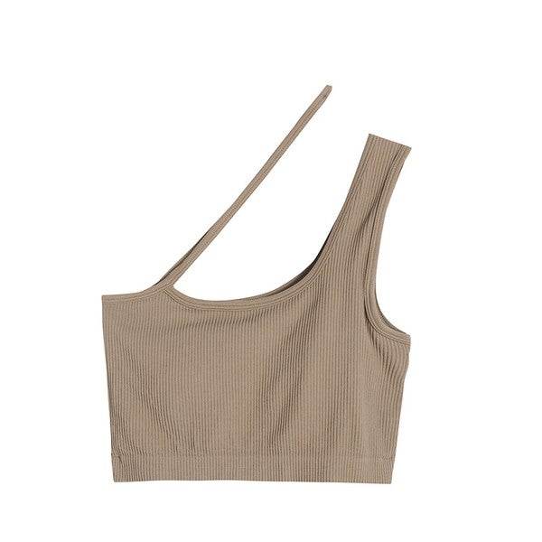 Padded Bralette - Shop Style & More | Fresh Looks, Everyday Deals & Free Shipping