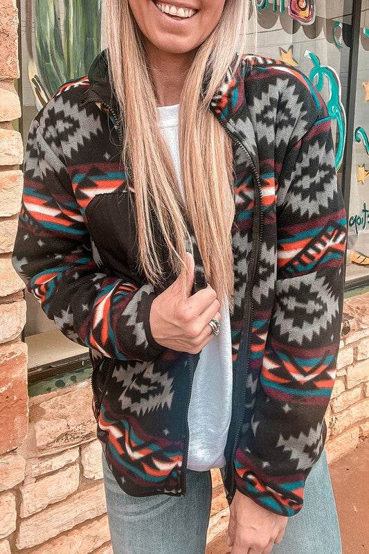 LC8513420 - Shop Style & More | Fresh Looks, Everyday Deals & Free Shipping