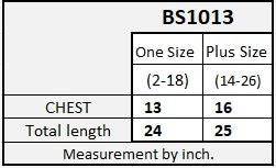 Reversible V-Neck Basic Tank Top Thong Bodysuit - Shop Style & More | Fresh Looks, Everyday Deals & Free Shipping