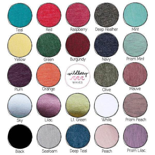 Paused My Game Tee - Shop Style & More | Fresh Looks, Everyday Deals & Free Shipping