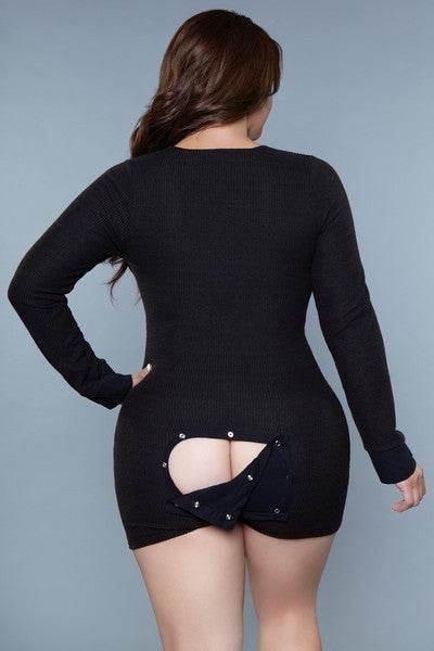 Casey Romper - Shop Style & More | Fresh Looks, Everyday Deals & Free Shipping