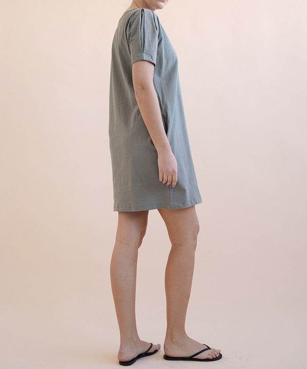 MODERN PRINCESS PARK DRESS - Shop Style & More | Fresh Looks, Everyday Deals & Free Shipping