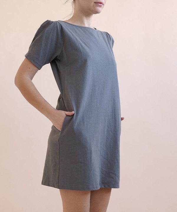 MODERN PRINCESS PARK DRESS - Shop Style & More | Fresh Looks, Everyday Deals & Free Shipping