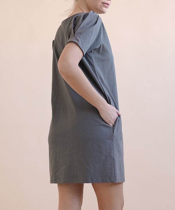 MODERN PRINCESS PARK DRESS - Shop Style & More | Fresh Looks, Everyday Deals & Free Shipping