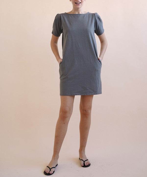 MODERN PRINCESS PARK DRESS - Shop Style & More | Fresh Looks, Everyday Deals & Free Shipping