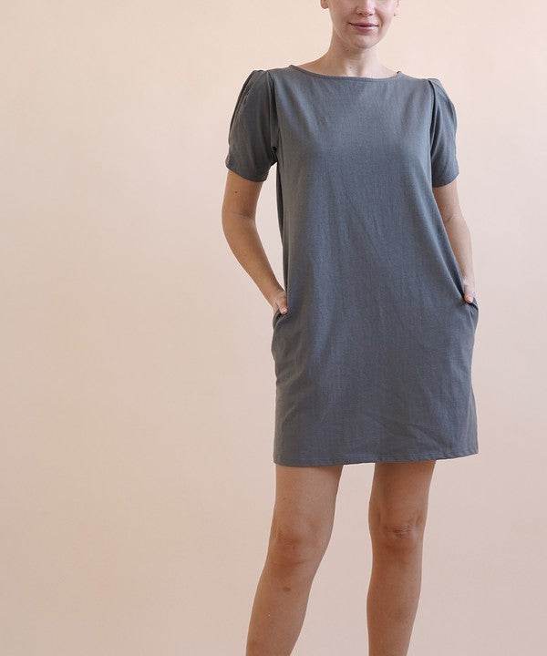 MODERN PRINCESS PARK DRESS - Shop Style & More | Fresh Looks, Everyday Deals & Free Shipping