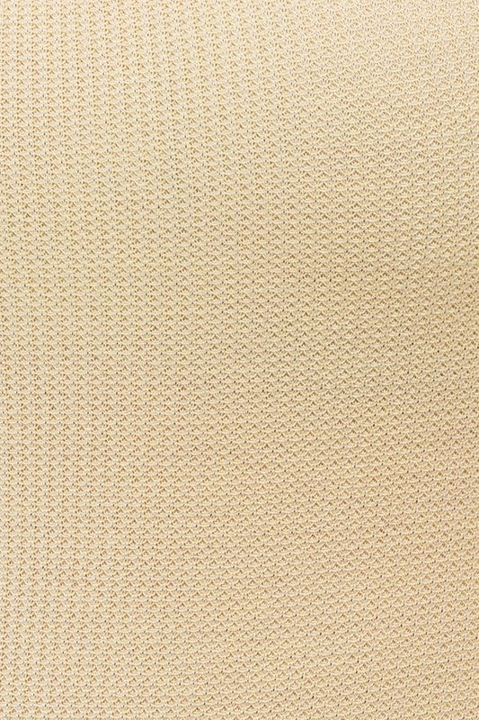 A5F4C655330C7DDCA817D2242AB5FEC3/15684872_8249a7dd-f2e1-47f3-88e3-1b0f83d0ac9d.jpg