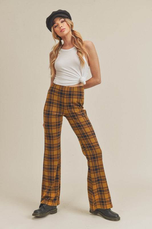Alyx Tank - Shop Style & More | Fresh Looks, Everyday Deals & Free Shipping