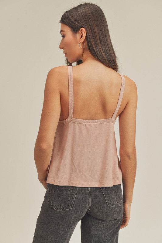 Alyx Tank - Shop Style & More | Fresh Looks, Everyday Deals & Free Shipping