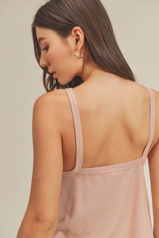 Alyx Tank - Shop Style & More | Fresh Looks, Everyday Deals & Free Shipping