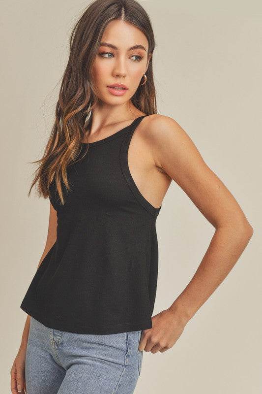 Alyx Tank - Shop Style & More | Fresh Looks, Everyday Deals & Free Shipping