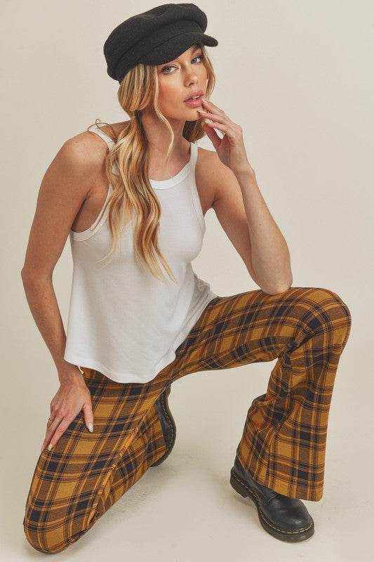 Alyx Tank - Shop Style & More | Fresh Looks, Everyday Deals & Free Shipping