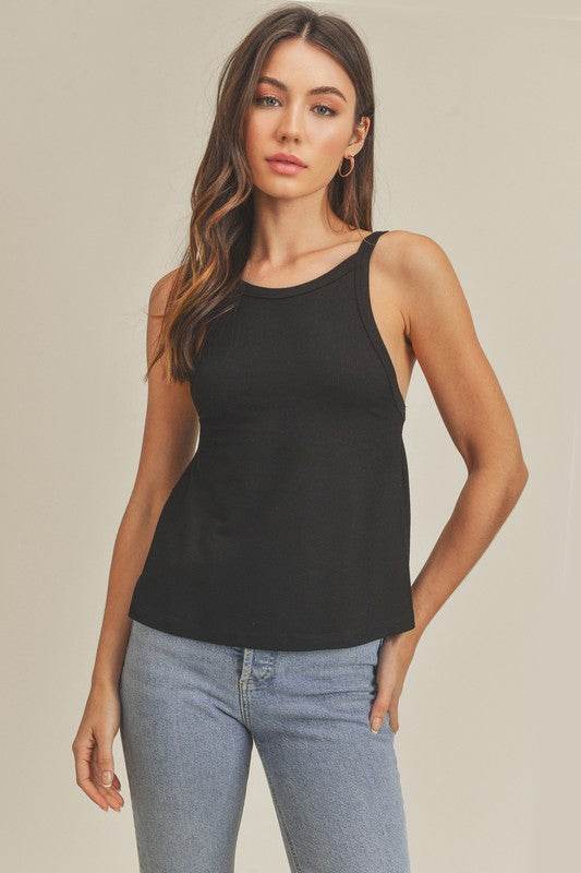 Alyx Tank - Shop Style & More | Fresh Looks, Everyday Deals & Free Shipping