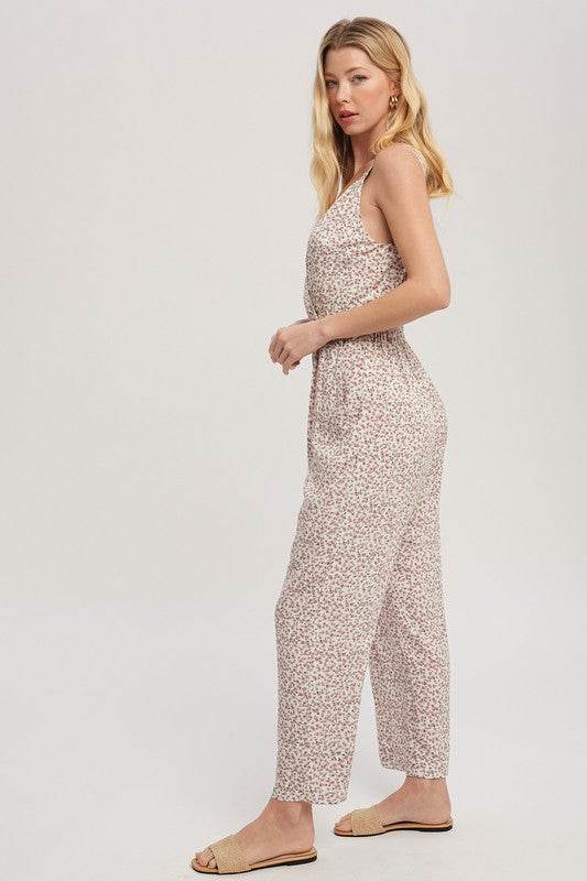 Piper Jumpsuit - Shop Style & More | Fresh Looks, Everyday Deals & Free Shipping