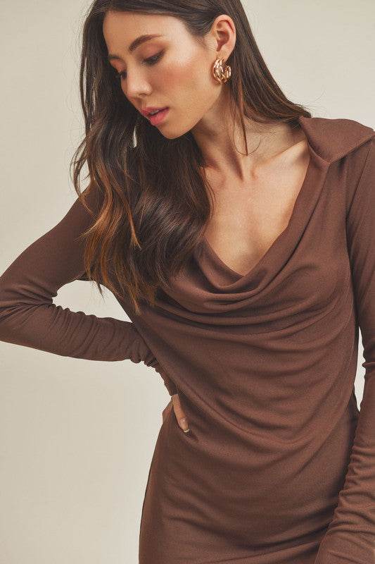 Jeri Dress - Shop Style & More | Fresh Looks, Everyday Deals & Free Shipping