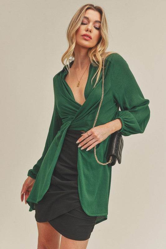 Susie Skirt - Shop Style & More | Fresh Looks, Everyday Deals & Free Shipping