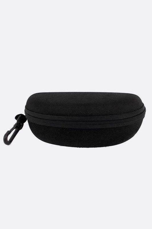 Crystal Pave Iconic Oversize Sunglassses - Shop Style & More | Fresh Looks, Everyday Deals & Free Shipping