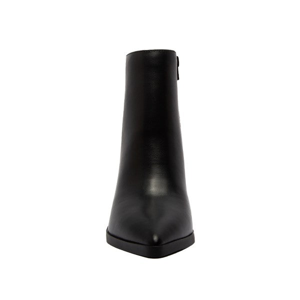 PLANNER-01AX BOOTIE Boots