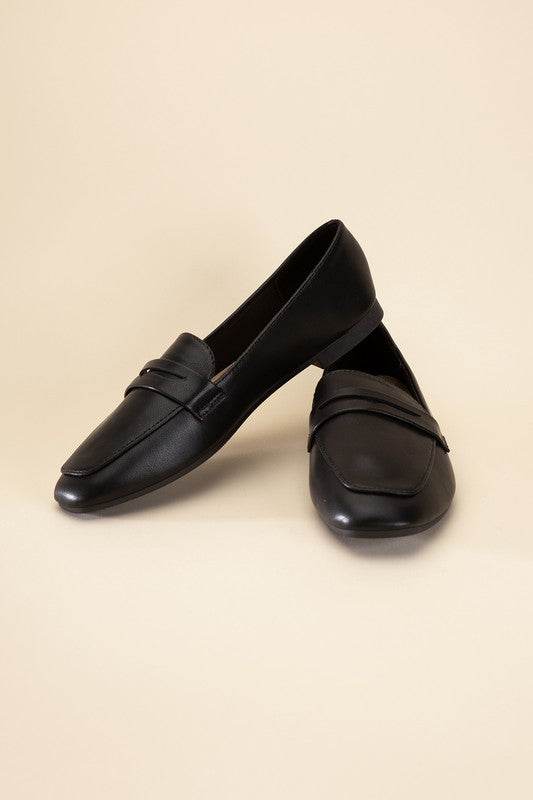HARRIET-8 Flats - Shop Style & More | Fresh Looks, Everyday Deals & Free Shipping