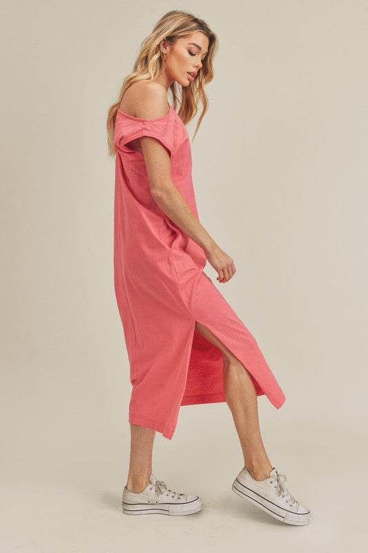 Bella Dress - Shop Style & More | Fresh Looks, Everyday Deals & Free Shipping