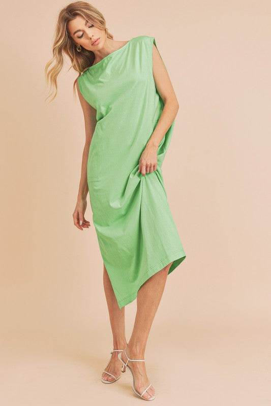 Bella Dress - Shop Style & More | Fresh Looks, Everyday Deals & Free Shipping