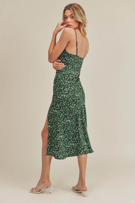 Stasia Dress - Shop Style & More | Fresh Looks, Everyday Deals & Free Shipping