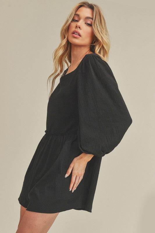 Kyle Romper - Shop Style & More | Fresh Looks, Everyday Deals & Free Shipping