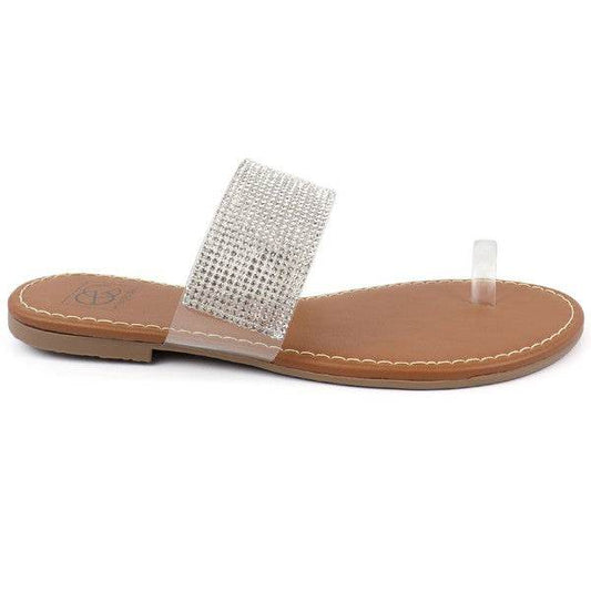 Kylie-2 - Shop Style & More | Fresh Looks, Everyday Deals & Free Shipping