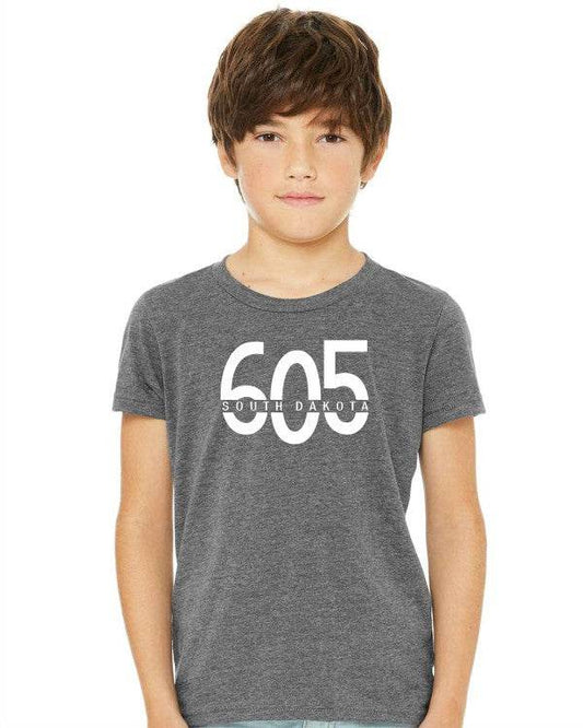 YOUTH 605 South Dakota - Shop Style & More | Fresh Looks, Everyday Deals & Free Shipping